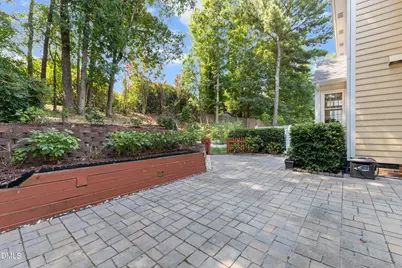 201 Lyncroft Lane, Cary, NC 27519 - Photo 40