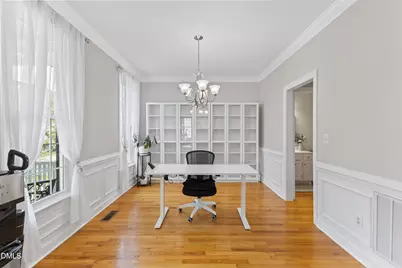 201 Lyncroft Lane, Cary, NC 27519 - Photo 6