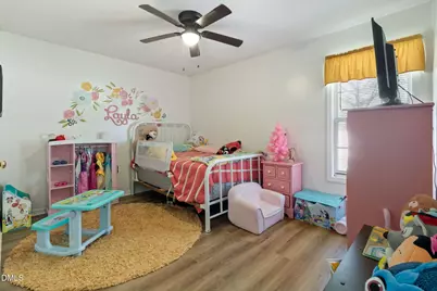 1112 Centipede Drive, Rocky Mount, NC 27801 - Photo 28