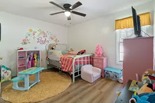 1112 Centipede Dr, Rocky Mount, NC 27801 - Photo 28
