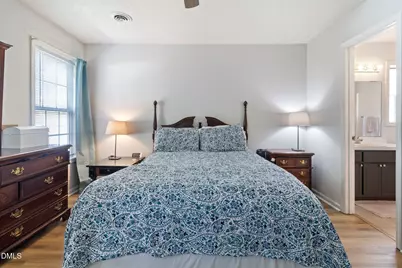 1112 Centipede Drive, Rocky Mount, NC 27801 - Photo 22