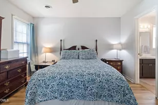 1112 Centipede Dr, Rocky Mount, NC 27801 - Photo 22