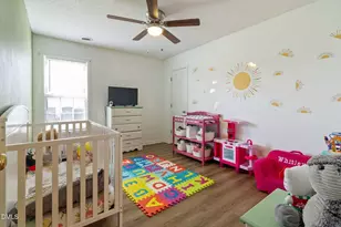 1112 Centipede Dr, Rocky Mount, NC 27801 - Photo 26