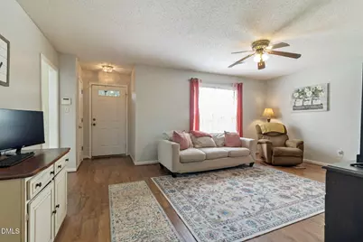 1112 Centipede Drive, Rocky Mount, NC 27801 - Photo 18