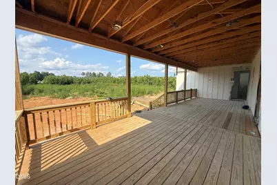 2875 Good Shepherd Trail, Spring Hope, NC 27882 - Photo 4