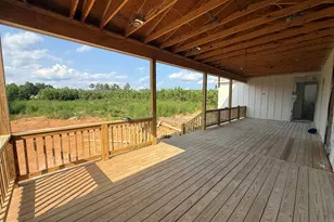 2875 Good Shepherd Trl, Spring Hope, NC 27882 - Photo 4