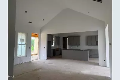 2875 Good Shepherd Trail, Spring Hope, NC 27882 - Photo 24
