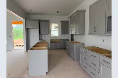 2875 Good Shepherd Trail, Spring Hope, NC 27882 - Photo 18
