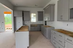 2875 Good Shepherd Trl, Spring Hope, NC 27882 - Photo 18