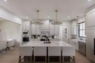 2875 Good Shepherd Trl, Spring Hope, NC 27882 - Photo 2