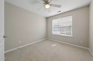 412 Colwick Ln, Morrisville, NC 27560 - Photo 24
