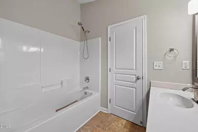 412 Colwick Lane, Morrisville, NC 27560 - Photo 32