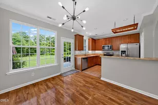 412 Colwick Ln, Morrisville, NC 27560 - Photo 14