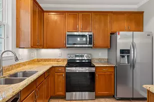 412 Colwick Ln, Morrisville, NC 27560 - Photo 18