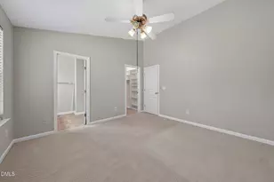 412 Colwick Ln, Morrisville, NC 27560 - Photo 30