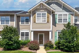 412 Colwick Ln, Morrisville, NC 27560 - Photo 1