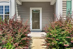 412 Colwick Ln, Morrisville, NC 27560 - Photo 4