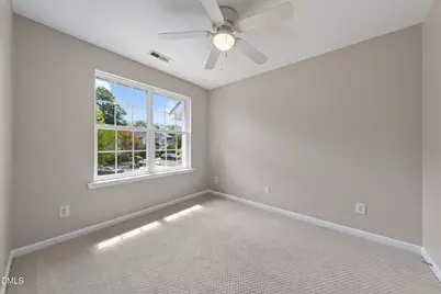 412 Colwick Lane, Morrisville, NC 27560 - Photo 24