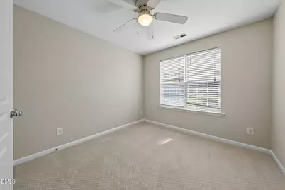 412 Colwick Lane, Morrisville, NC 27560 - Photo 24