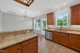 412 Colwick Ln, Morrisville, NC 27560 - Photo 20