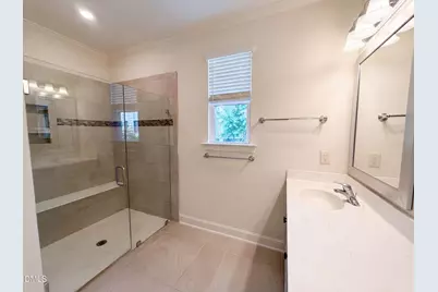 1337 Farm Pond Trail, Durham, NC 27703 - Photo 12