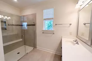 1337 Farm Pond Trail, Durham, NC 27703 - Photo 12