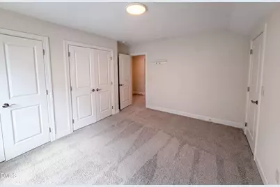 1337 Farm Pond Trail, Durham, NC 27703 - Photo 10