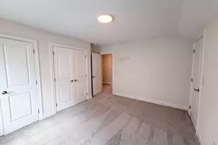 1337 Farm Pond Trail, Durham, NC 27703 - Photo 10