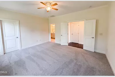 1337 Farm Pond Trail, Durham, NC 27703 - Photo 14