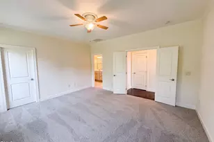 1337 Farm Pond Trail, Durham, NC 27703 - Photo 14