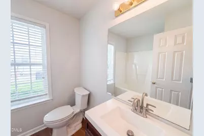 4536 Drewbridge Way, Raleigh, NC 27604 - Photo 10