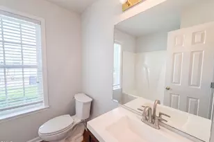 4536 Drewbridge Way, Raleigh, NC 27604 - Photo 10