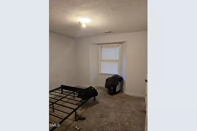 1300 Park Glen Drive #104, Raleigh, NC 27610 - Photo 4