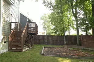 1975 Baldhead Island Dr, Apex, NC 27502 - Photo 24