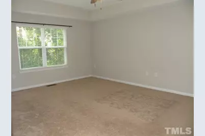 1975 Baldhead Island Drive, Apex, NC 27502 - Photo 14