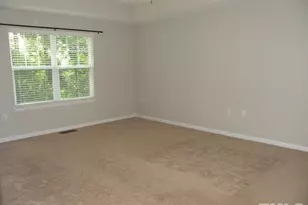1975 Baldhead Island Dr, Apex, NC 27502 - Photo 14