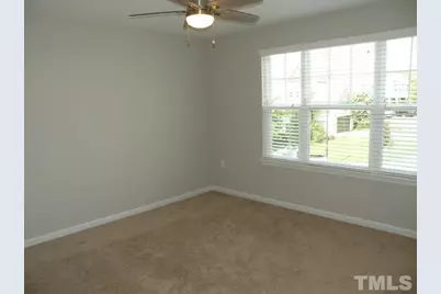 1975 Baldhead Island Drive, Apex, NC 27502 - Photo 20