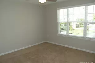 1975 Baldhead Island Dr, Apex, NC 27502 - Photo 20
