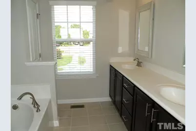 1975 Baldhead Island Drive, Apex, NC 27502 - Photo 16