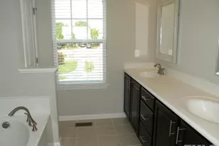 1975 Baldhead Island Dr, Apex, NC 27502 - Photo 16
