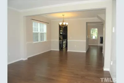 1975 Baldhead Island Drive, Apex, NC 27502 - Photo 2