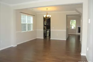 1975 Baldhead Island Dr, Apex, NC 27502 - Photo 2