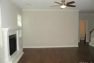 1975 Baldhead Island Dr, Apex, NC 27502 - Photo 10