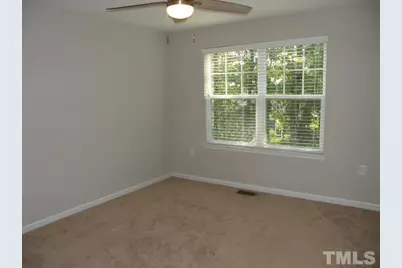 1975 Baldhead Island Drive, Apex, NC 27502 - Photo 18