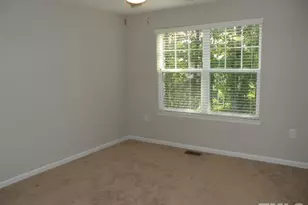 1975 Baldhead Island Dr, Apex, NC 27502 - Photo 18