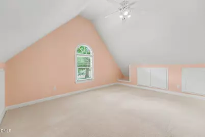 112 St Lenville Drive, Cary, NC 27518 - Photo 32