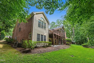 112 St Lenville Drive, Cary, NC 27518 - Photo 42