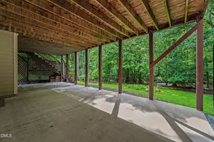 112 St Lenville Dr, Cary, NC 27518 - Photo 36