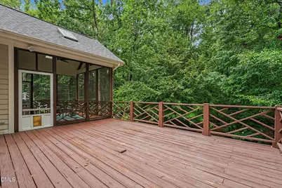 112 St Lenville Drive, Cary, NC 27518 - Photo 40