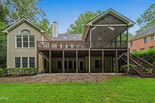 112 St Lenville Dr, Cary, NC 27518 - Photo 2